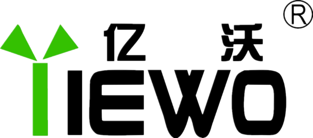 The Genesis of Russophobia in Great Britain : [E-Book EPUB]