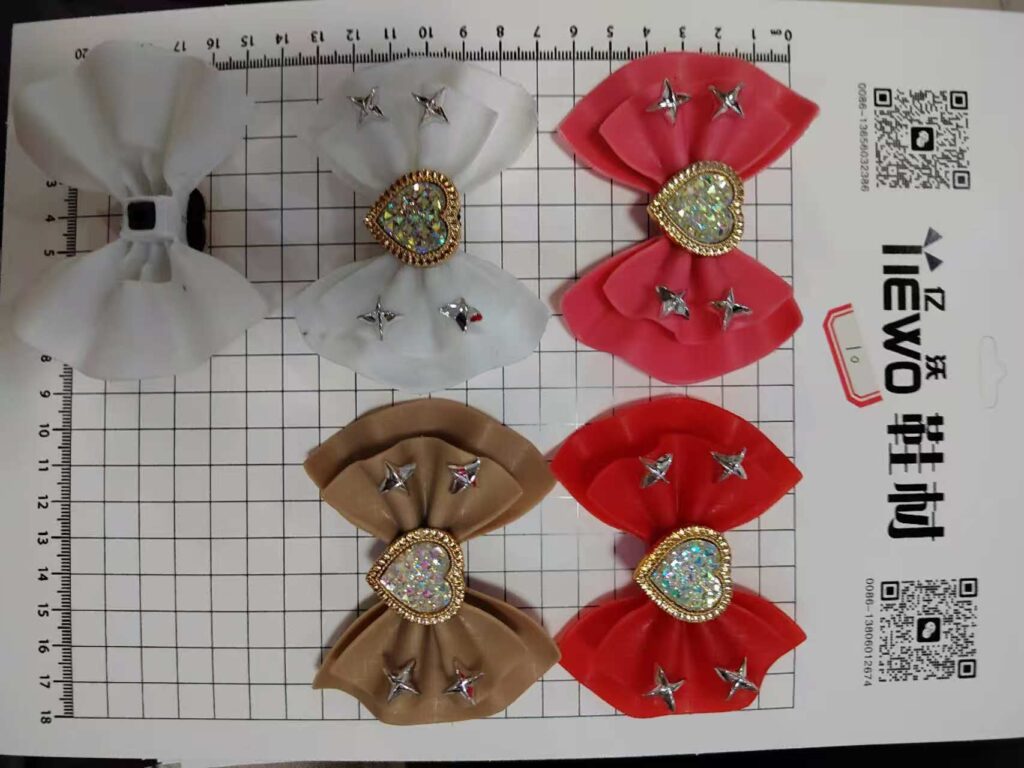 plastic buckle for sale