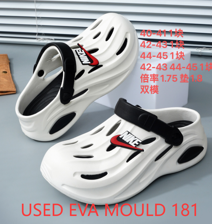 3D LABEL