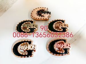RUBBER PATCH