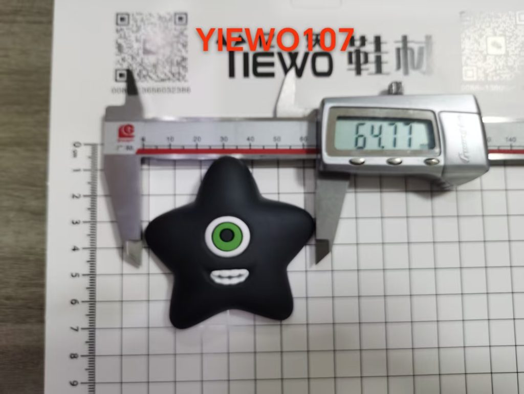 3D LABEL