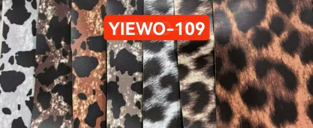 SHOES ACCESSORIES