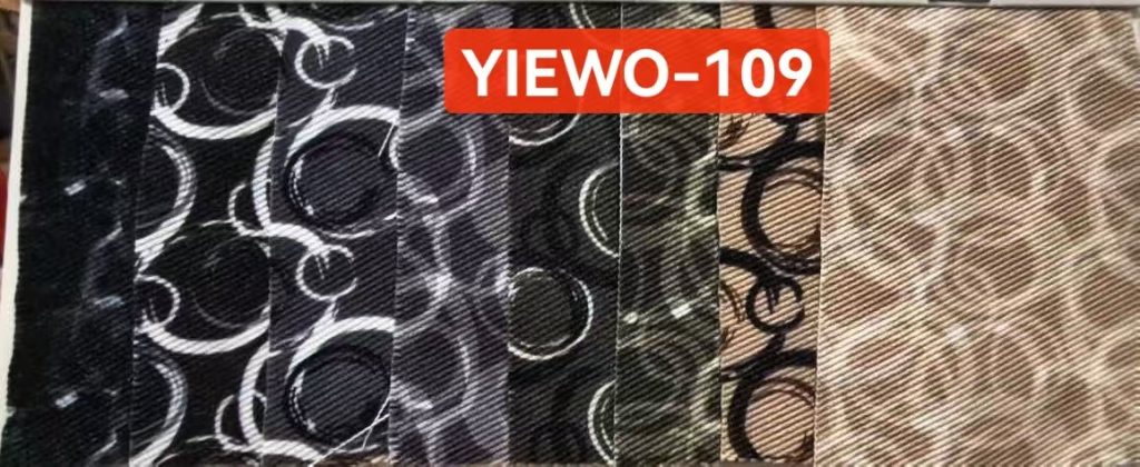 SHOES ACCESSORIES